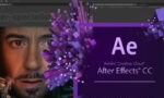Цена на установку Adobe After Effects