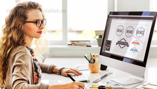 Цена на установку Adobe Illustrator