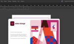Цена на установку Adobe InDesign